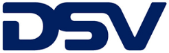 לוגו DSV
