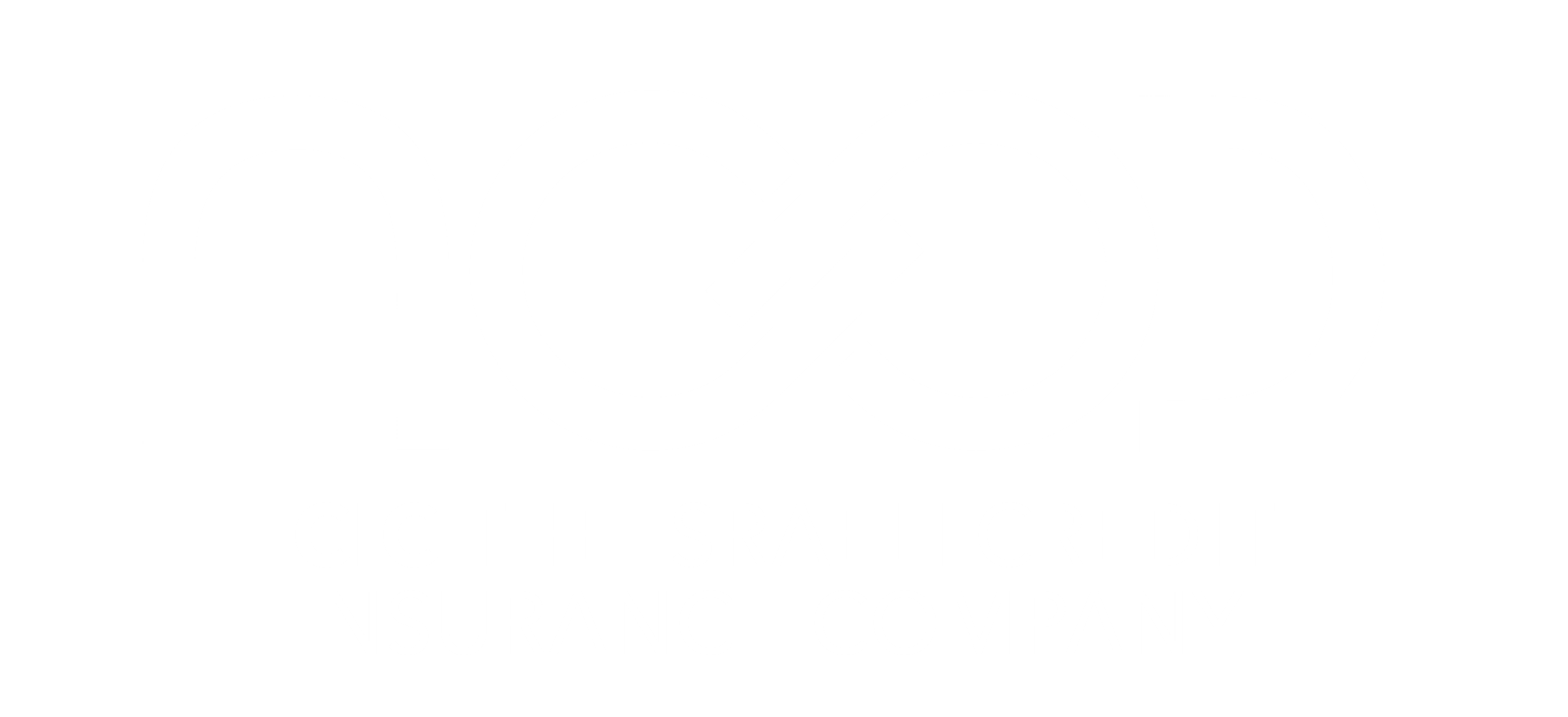 לוגו בססח - ICIC THE ISRAELLI CREDIT INSURANCE COMPANY